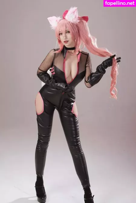 Refeen OnlyFans Thumbnail #unnIA7XIDs