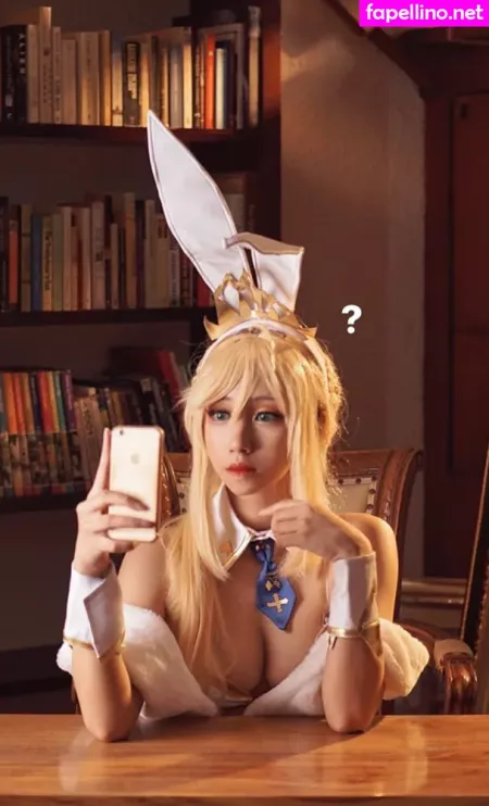 Refeen OnlyFans Thumbnail #uz7N2iYUmg