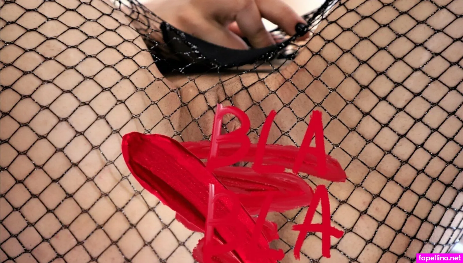 __refinnej___, refinnejrefynnej Nude Leaked OnlyFans Photo #CMR6M2vEV2