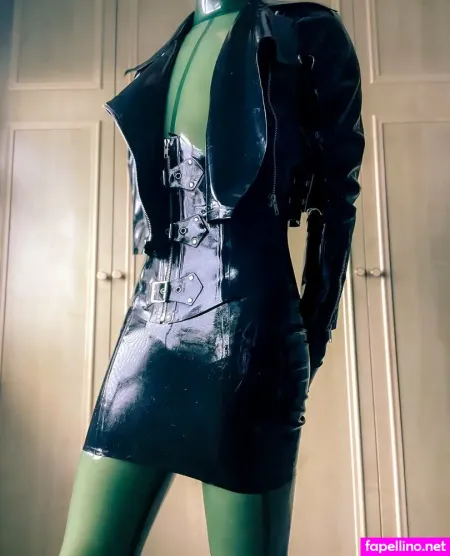 Reflexion Latex Main Profile Photo