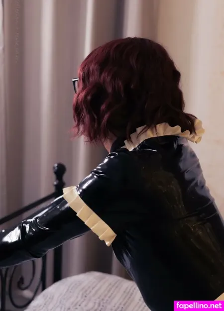 Reflexion Latex OnlyFans Thumbnail #ZkJM2qdFRH