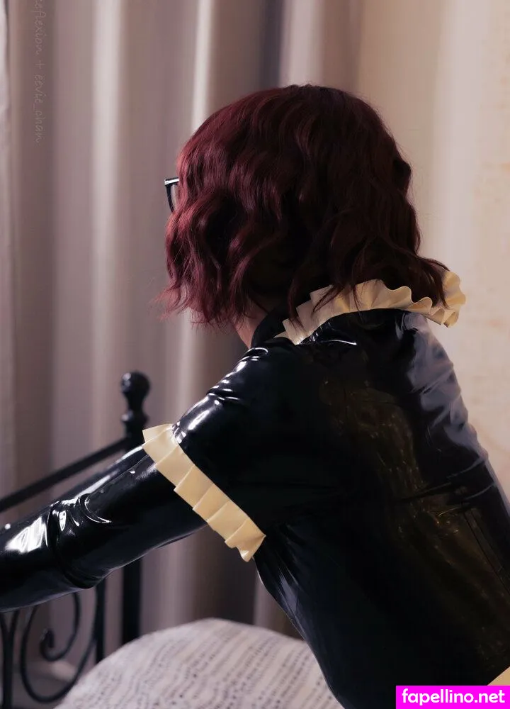 reflexion_latex Nude Leaked OnlyFans Photo #ZkJM2qdFRH