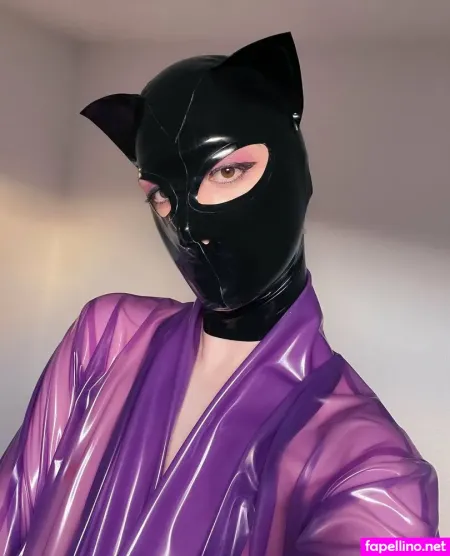 Reflexion Latex OnlyFans Thumbnail #dCCcIzxMKT