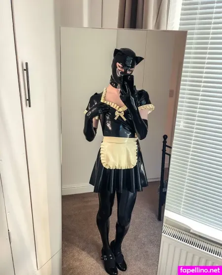 Reflexion Latex OnlyFans Thumbnail #wHoNb69UFW