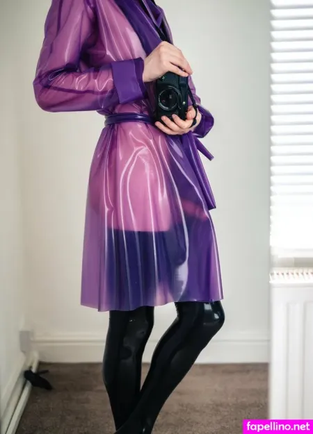 Reflexion Latex OnlyFans Thumbnail #x02j80vOZK