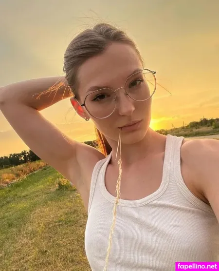 Reformform Main Profile Photo