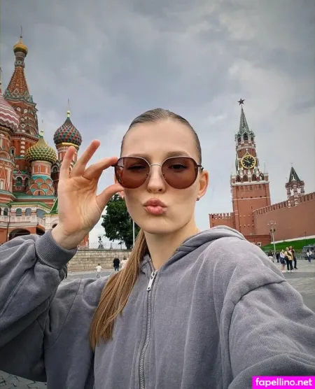 Reformform OnlyFans Thumbnail #jIRtKSRvJQ