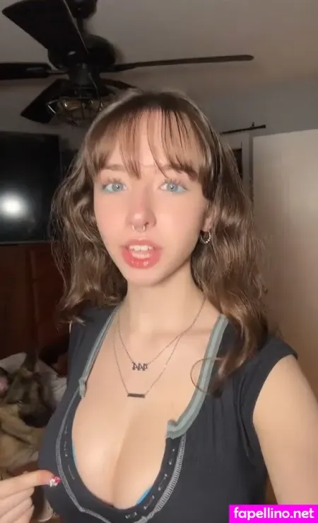 Refusedfruit Main Profile Photo