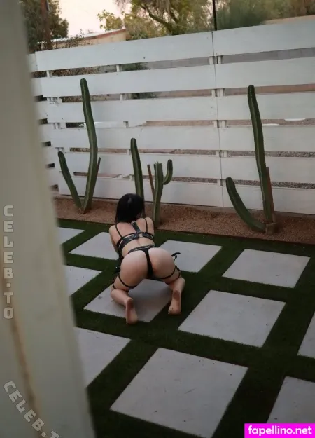 Regan Grey OnlyFans Thumbnail #5OwLGDbujh