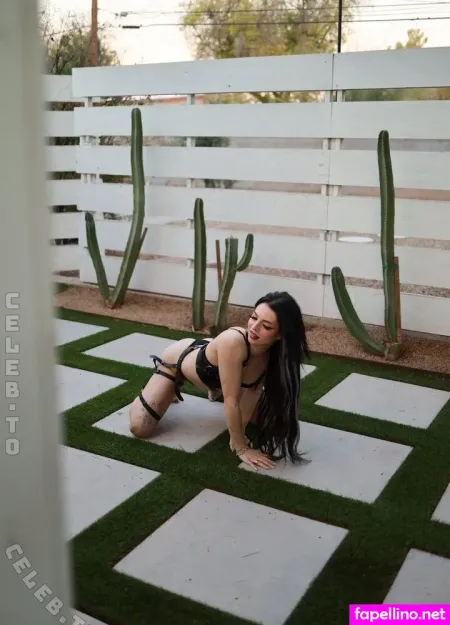 Regan Grey OnlyFans Thumbnail #MbrYR0kBoN