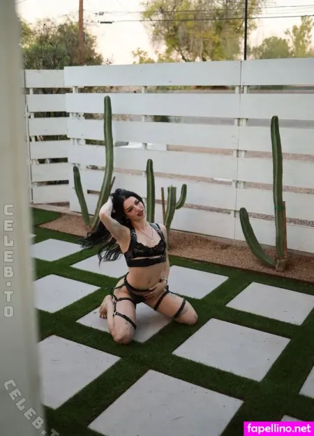 Regan Grey OnlyFans Thumbnail #cdOOmesZeg