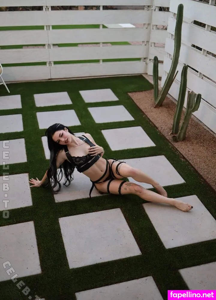 lifeofcaro1, theregangrey Nude Leaked OnlyFans Photo #dT3HkE2YxL