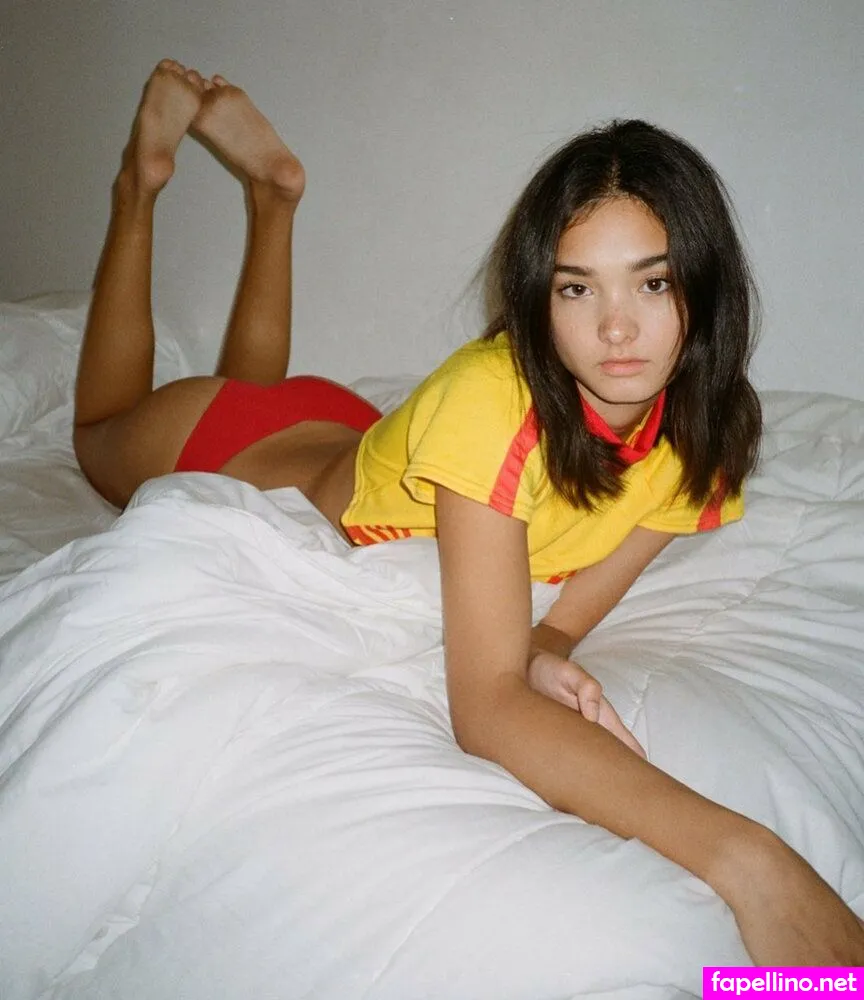 Regan Kemper Larionov Nude Leaked OnlyFans Photo #XNDmIuQ9AX