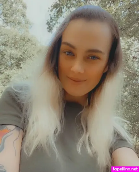 Regan Meek OnlyFans Thumbnail #BmFlBaYVEZ