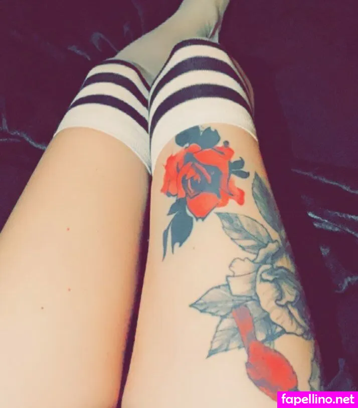 kychick95, regan2013 Nude Leaked OnlyFans Photo #FmpqrMxo7z