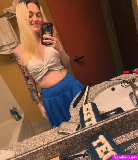 Regan Meek OnlyFans Thumbnail #SD9ZDvLf8e