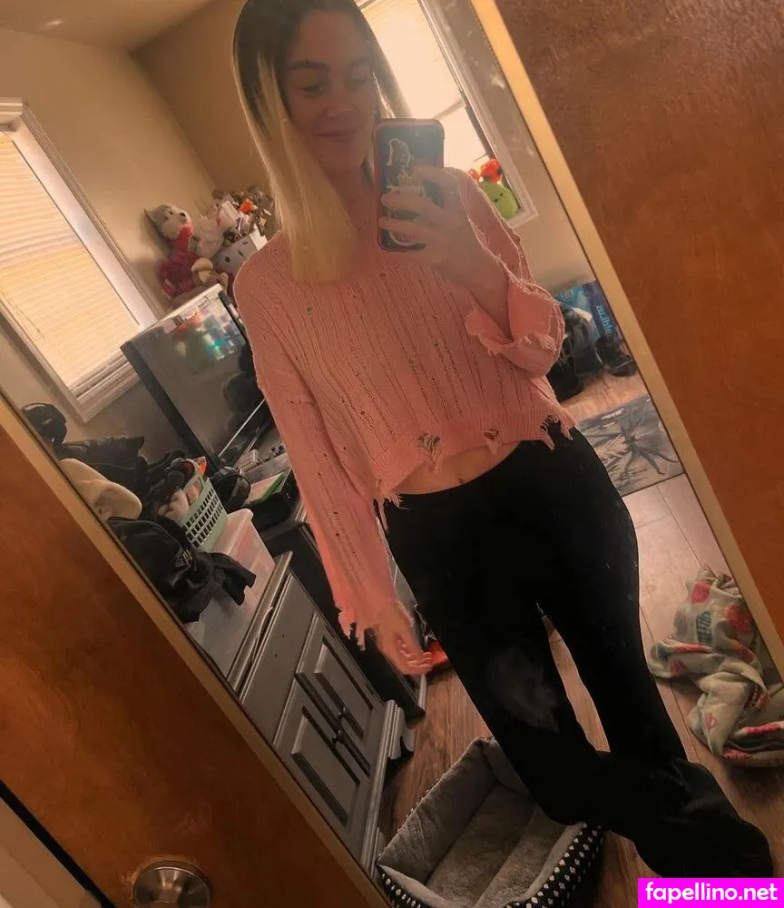 kychick95, regan2013 Nude Leaked OnlyFans Photo #TKUMDQRaia