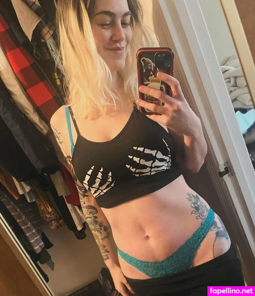 kychick95, regan2013 Nude Leaked OnlyFans Photo #dz8IEPlbyJ
