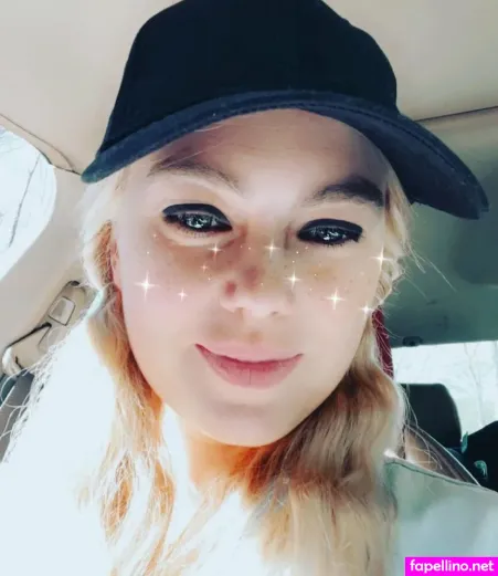 Regan Meek OnlyFans Thumbnail #oNgV7jveqT