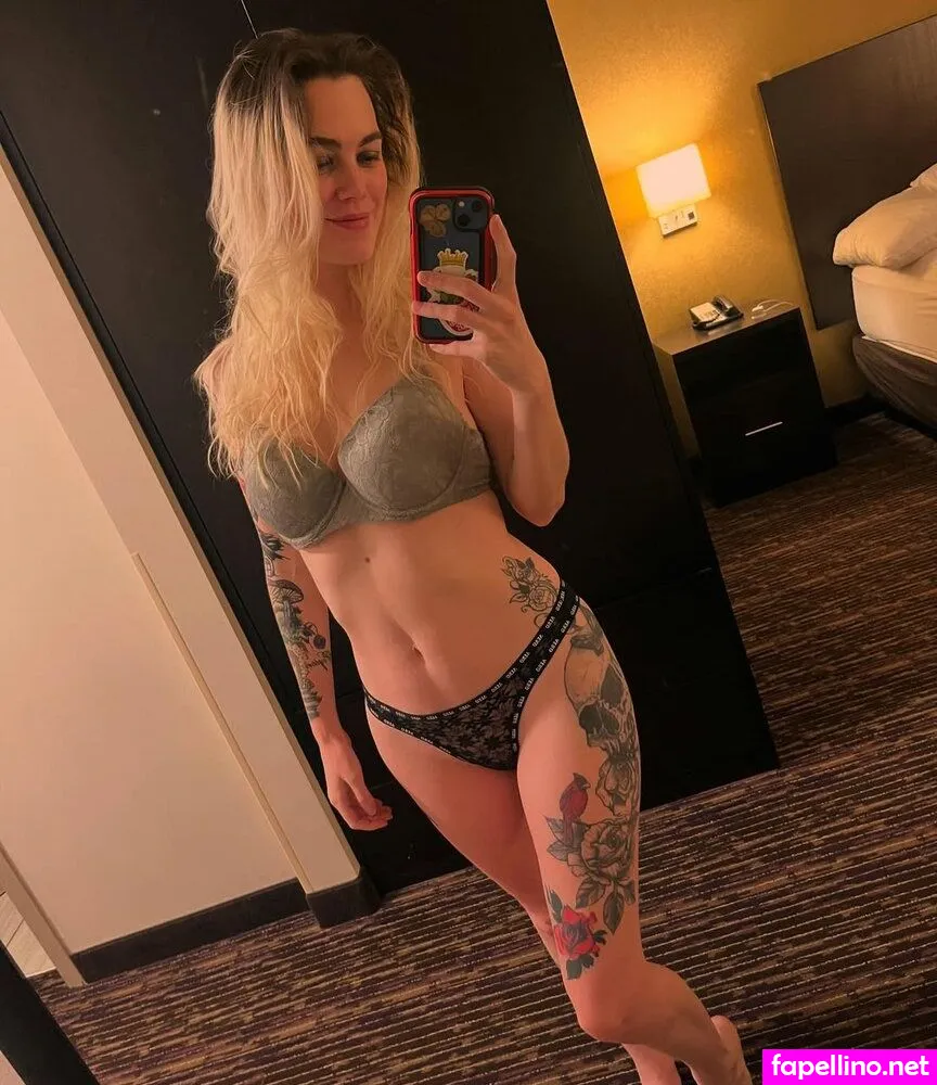 kychick95, regan2013 Nude Leaked OnlyFans Photo #r7IbHqBviH
