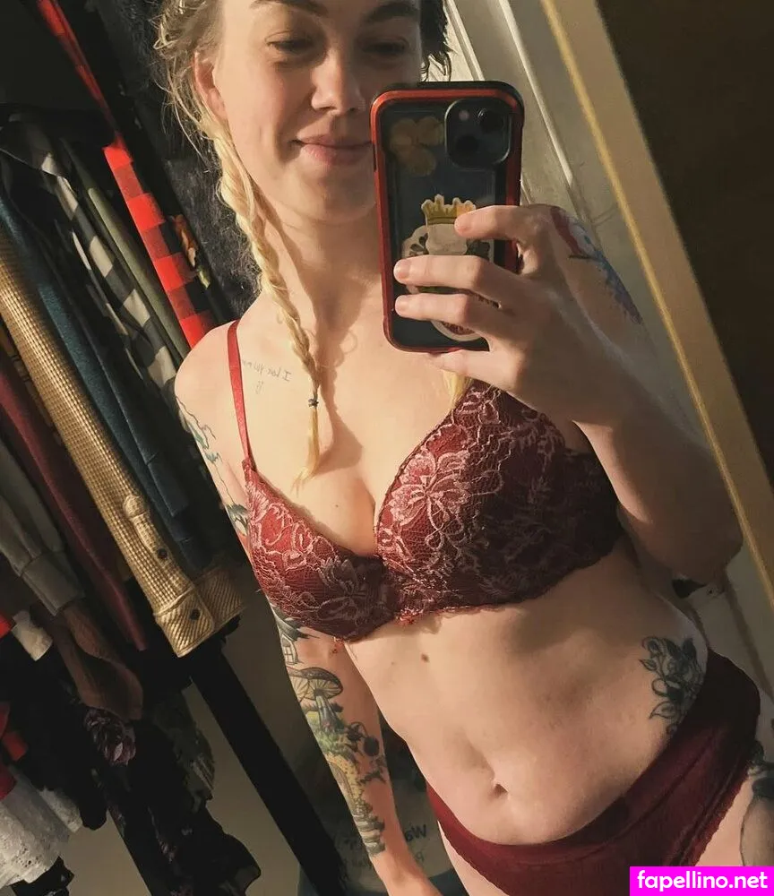 kychick95, regan2013 Nude Leaked OnlyFans Photo #rbrddPPCN9