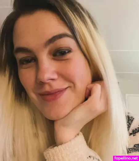 Regan Meek OnlyFans Thumbnail #vrKOur2F8I