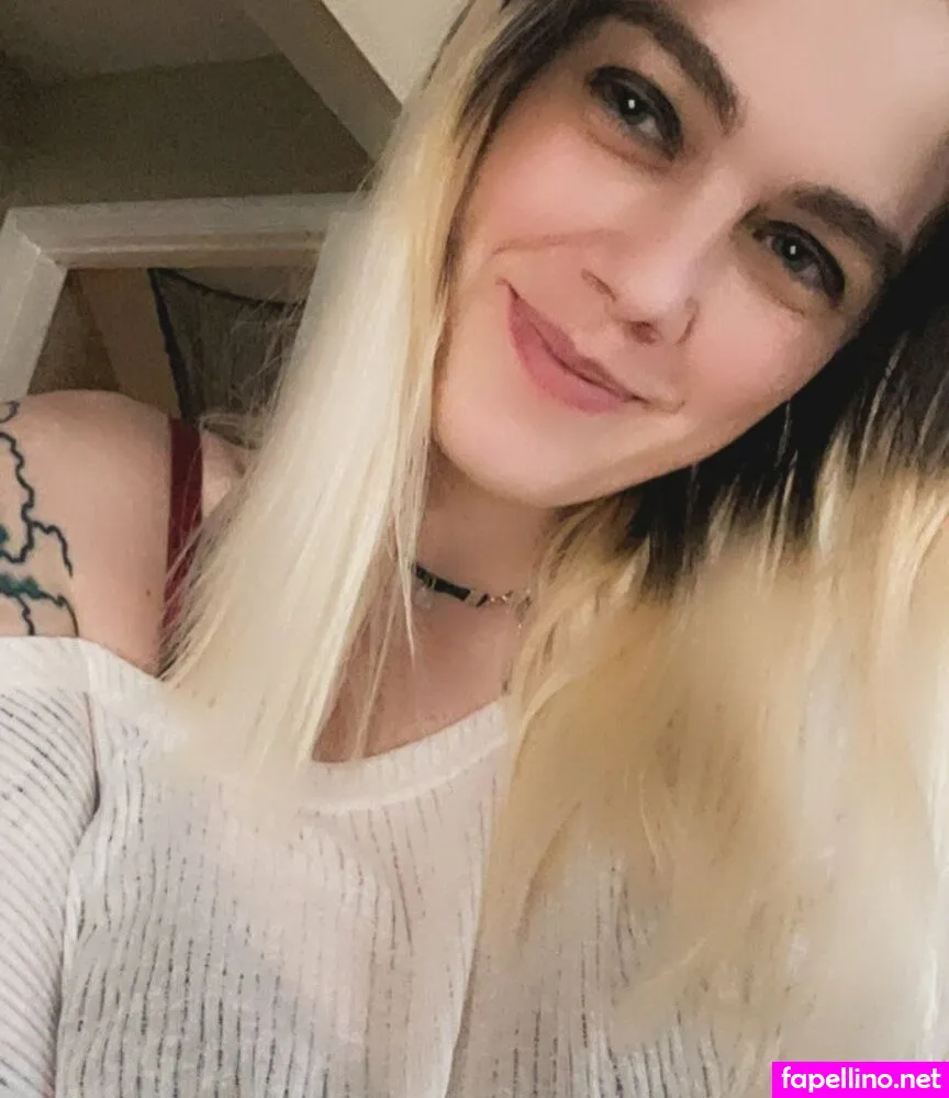 kychick95, regan2013 Nude Leaked OnlyFans Photo #ynA2oyHtfh