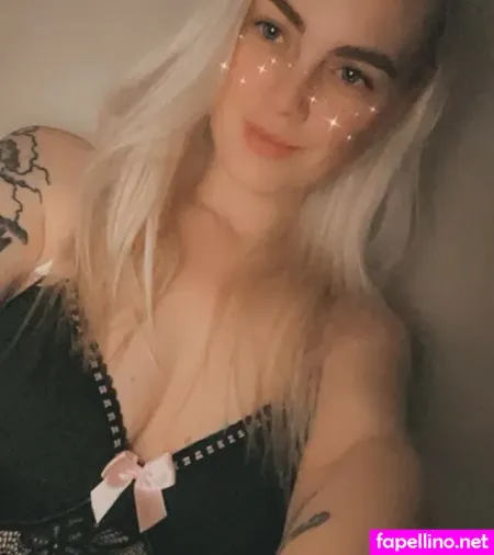 Regan Meek OnlyFans Thumbnail #z6WhcaUPtH