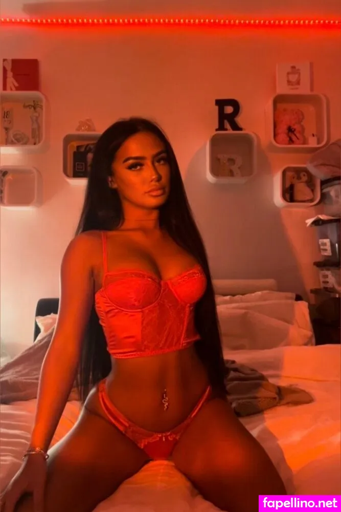 reganseaton Nude Leaked OnlyFans Photo #NdSTg1Oq3G