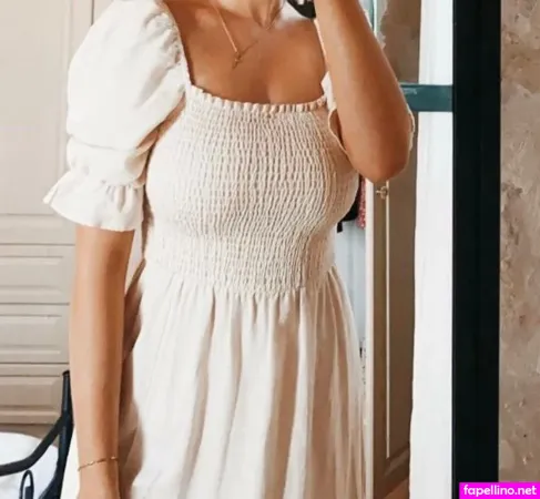 Regan Wiles OnlyFans Thumbnail #0T9PdROyNZ