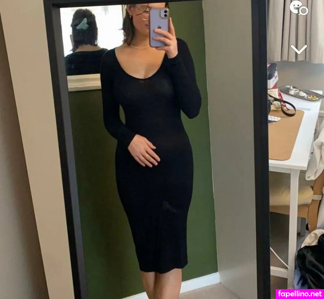 reaganmwiles Nude Leaked OnlyFans Photo #1WSNO6IvwX