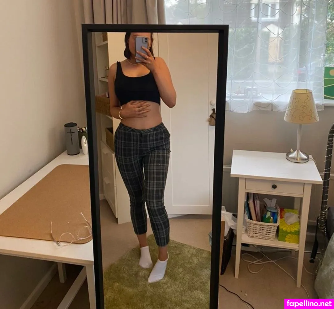 reaganmwiles Nude Leaked OnlyFans Photo #5LHLisd2En