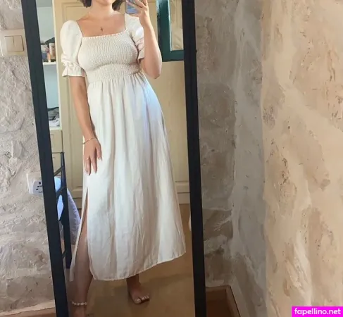 Regan Wiles OnlyFans Thumbnail #92Uq9IyCAL