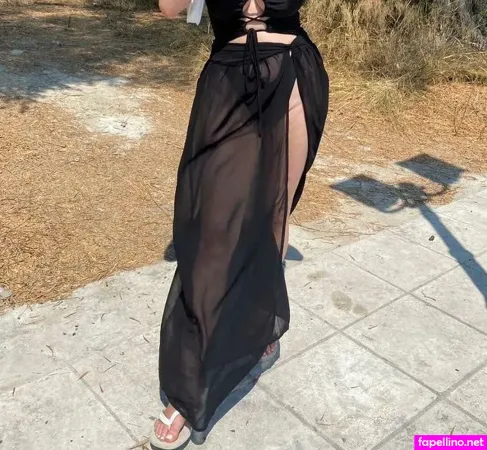 Regan Wiles OnlyFans Thumbnail #A1C5KzYC3X