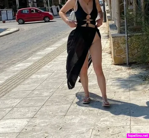Regan Wiles OnlyFans Thumbnail #CAXjWeIStO