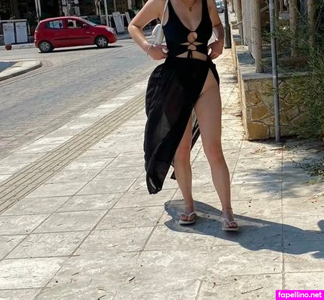 reaganmwiles Nude Leaked OnlyFans Photo #CAXjWeIStO