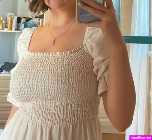 Regan Wiles OnlyFans Thumbnail #GQ6Q3Gxw2N