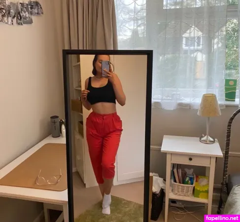 Regan Wiles OnlyFans Thumbnail #GQGq0FExgm
