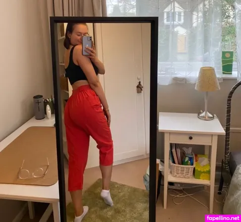 Regan Wiles OnlyFans Thumbnail #NZJPi4RjKh