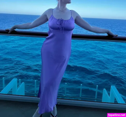 Regan Wiles OnlyFans Thumbnail #Uao9VIs9Ui