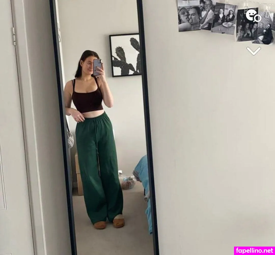 reaganmwiles Nude Leaked OnlyFans Photo #VoNkPLMbzA