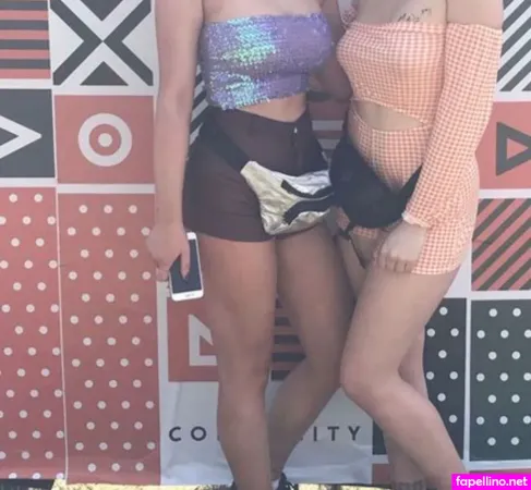 Regan Wiles OnlyFans Thumbnail #a4vpwkTpl5
