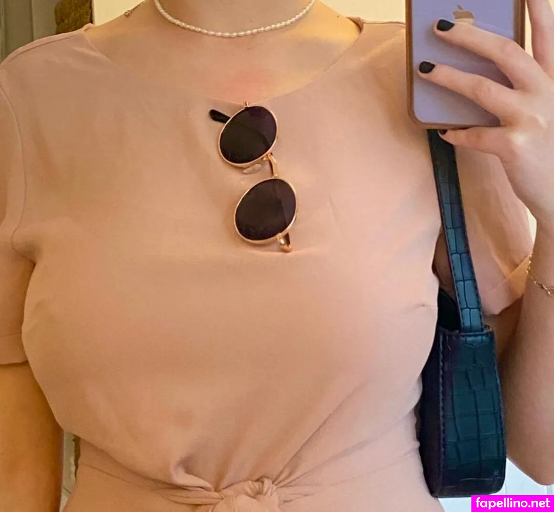 reaganmwiles Nude Leaked OnlyFans Photo #tZFXFTu1DR