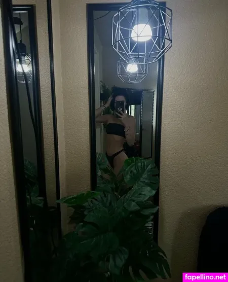 Regangreyxo OnlyFans Thumbnail #0SYaHZJZ3t