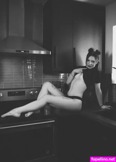 Regangreyxo OnlyFans Thumbnail #nnfhHQUudy