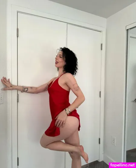 Regangreyxo OnlyFans Thumbnail #t3BYG2BG53