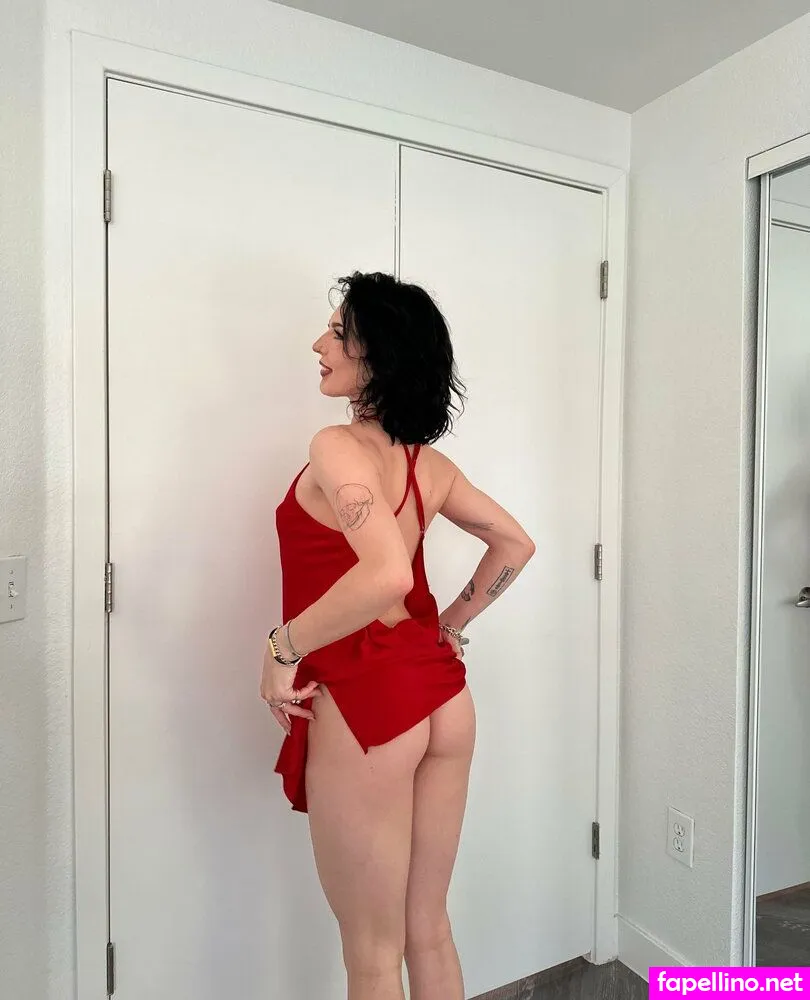 regangreyxo Nude Leaked OnlyFans Photo #vPnmW6x49r