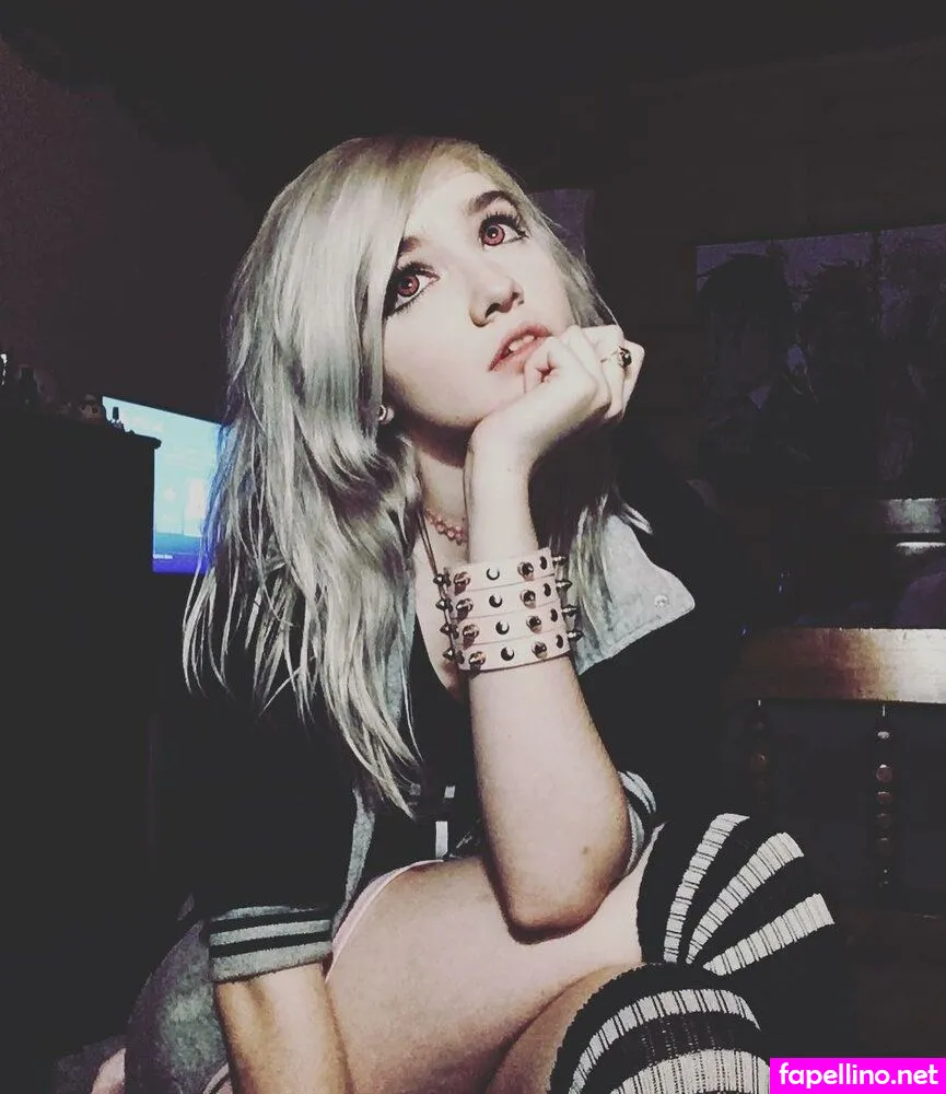 Legacy Skye, verashia Nude Leaked OnlyFans Photo #3FWFzSJb8a