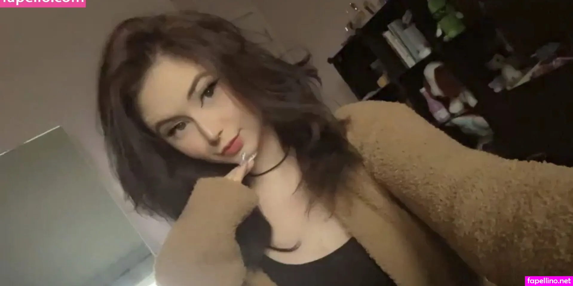 Nyanzy, regeebot Nude Leaked OnlyFans Photo #fIhPUjPefV