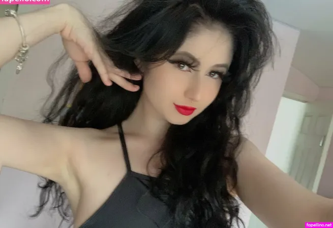 Regeebot Main Profile Photo